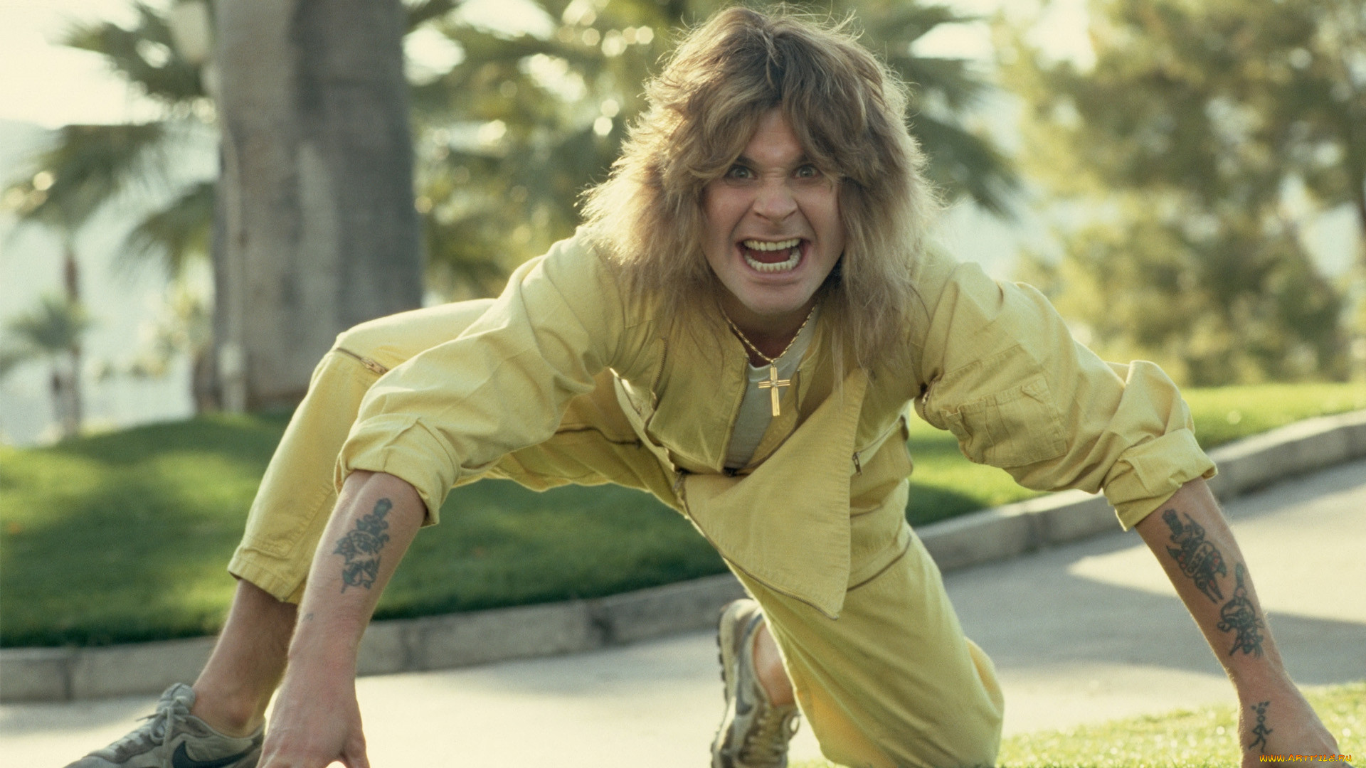 ozzy, osbourne, , , -, -, , 